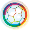Logo IFCPF